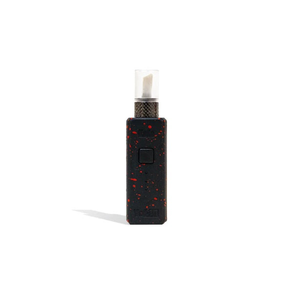 Wulf Mods Kodo Knife Kit 9 Pack (Mixed Colors)
