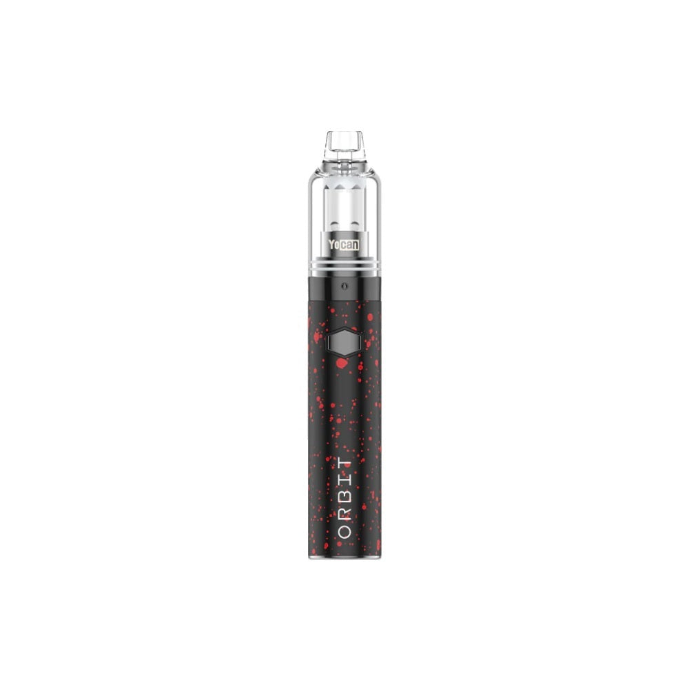Yocan Orbit Vaporizer Pen