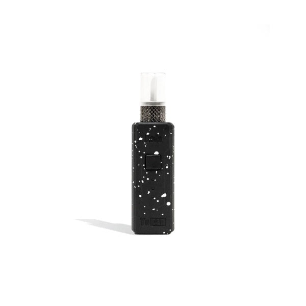 Wulf Mods Kodo Knife Kit 9 Pack (Mixed Colors)