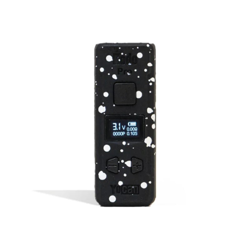 Wulf Kodo Pro 9 Pack - Mixed Colors