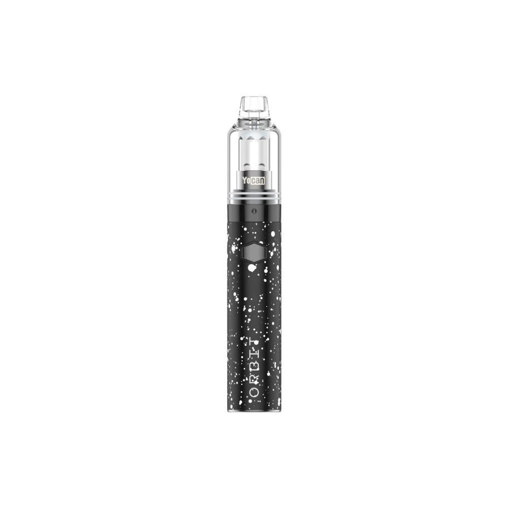 Yocan Orbit Vaporizer Pen