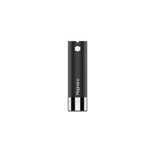 Yocan Magneto Battery - Black - wholesale