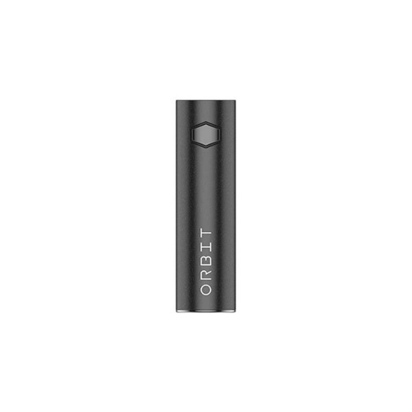 Yocan Orbit Battery