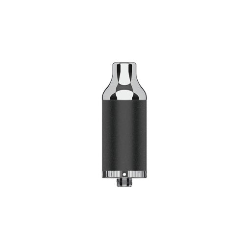 Yocan Evolve Plus Atomizer - black - wholesale