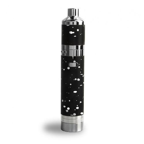 Yocan Evolve Plus XL Vaporizer Black White Spatter - wholesale