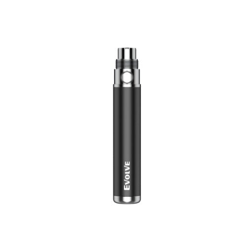 Yocan Evolve Battery - black - wholesale