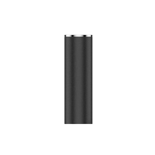 Yocan Torch XL Battery