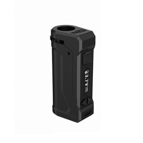 Yocan Uni Pro 2.0 Box Mod