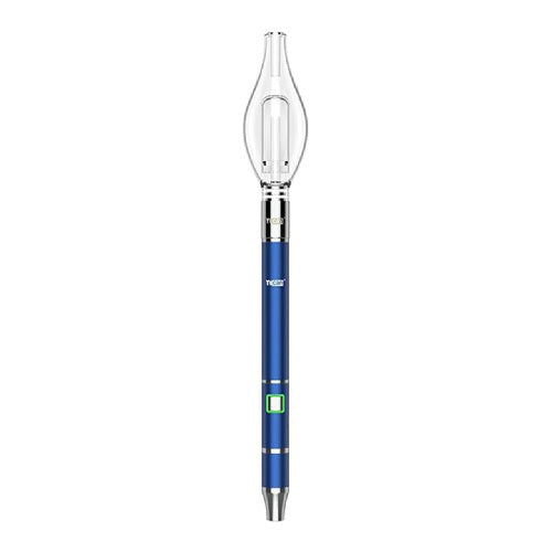 Yocan Dive Mini Vaporizer