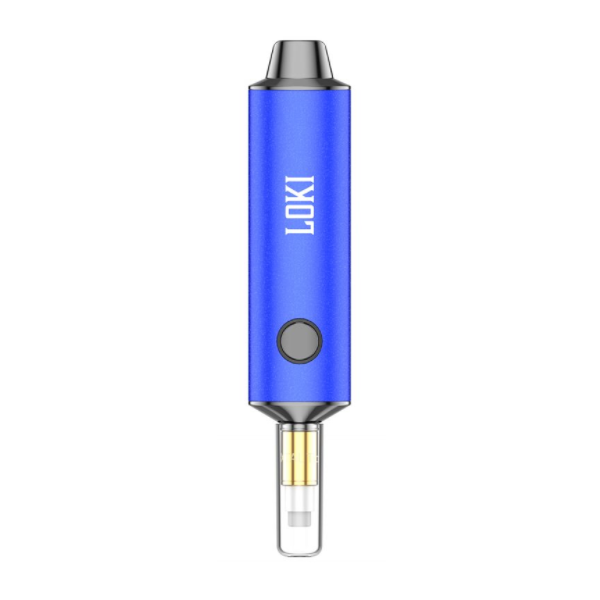 Yocan Loki Blue