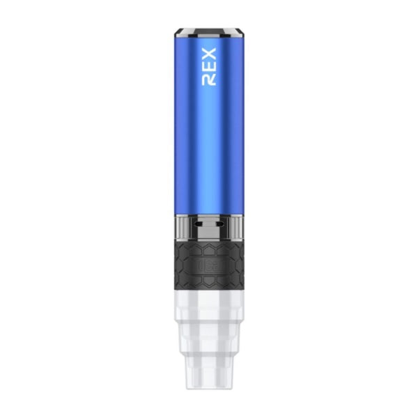 Yocan Rex Portable Enail Vaporizer Kit