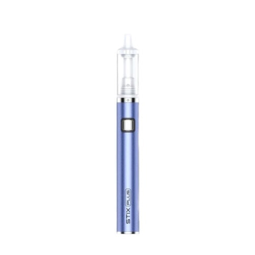 Yocan Stix Plus Vaporizer - Box of 12