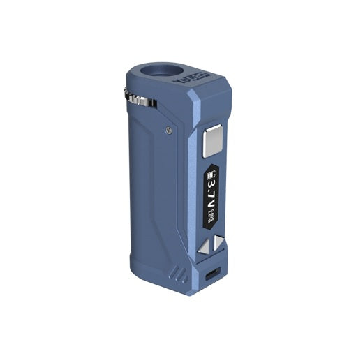 Yocan Uni Pro 2.0 Box Mod