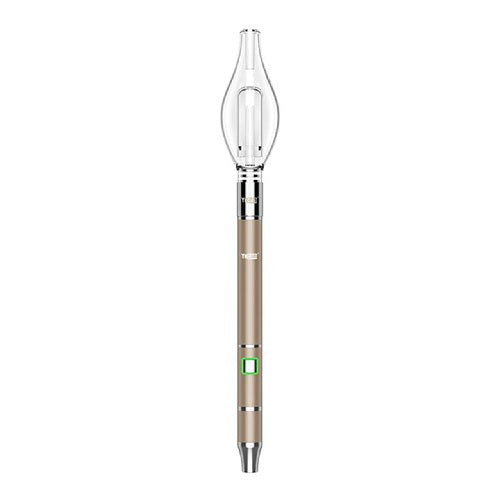 Yocan Dive Mini Vaporizer