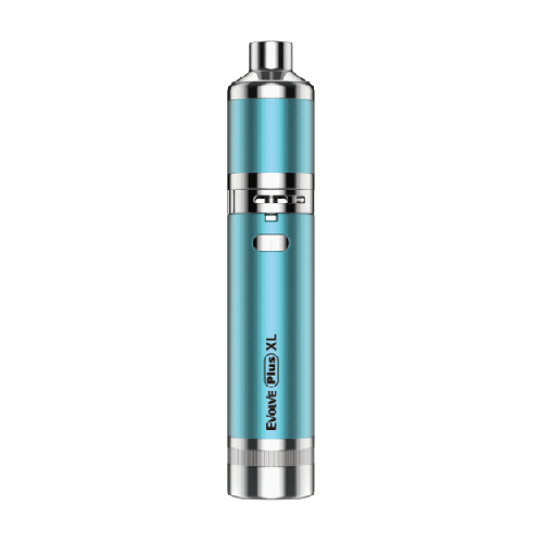 Yocan Evolve XL Sea Blue 2020 - wholesale