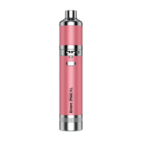 Yocan Evolve XL Sakura Pink 2020 - wholesale