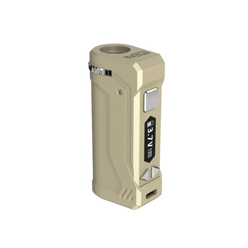 Yocan Uni Pro 2.0 Box Mod