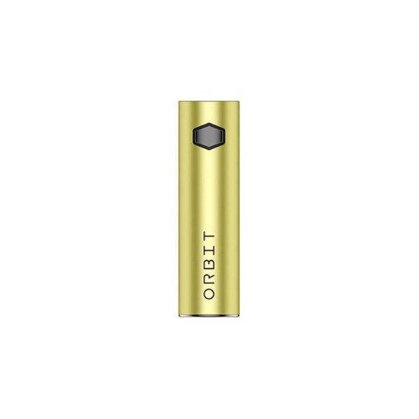 Yocan Orbit Battery