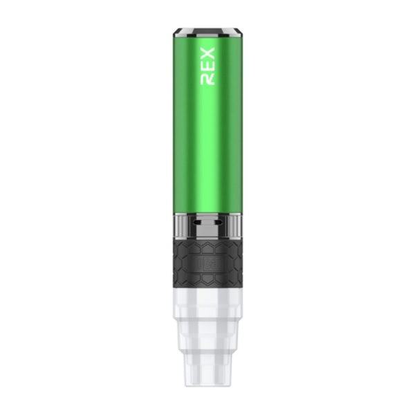 Yocan Rex Portable Enail Vaporizer Kit