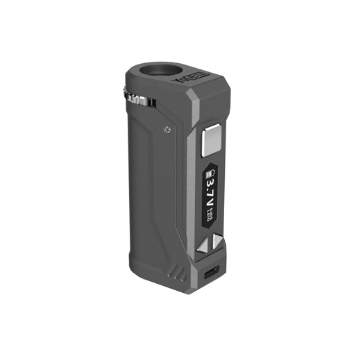 Yocan Uni Pro 2.0 Box Mod