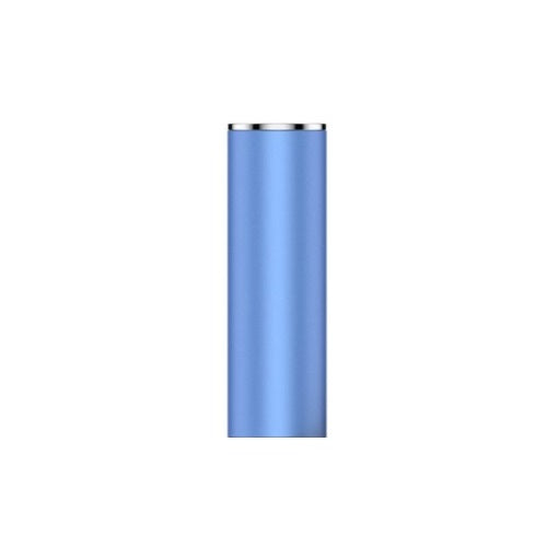 Yocan Torch XL Battery