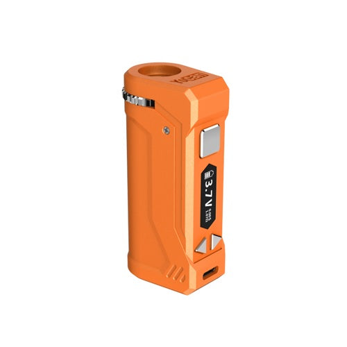 Yocan Uni Pro 2.0 Box Mod