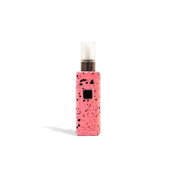Wulf Mods Kodo Knife Kit 9 Pack (Mixed Colors)