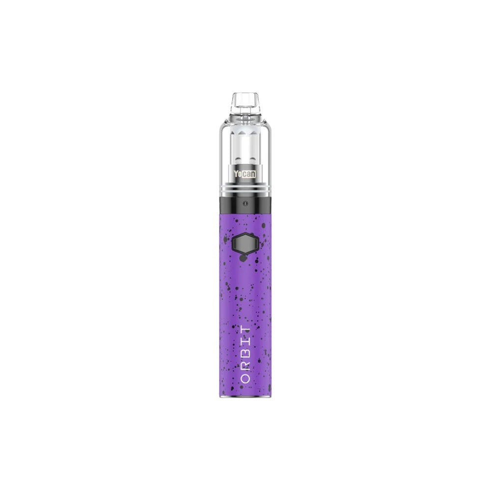 Yocan Orbit Vaporizer Pen