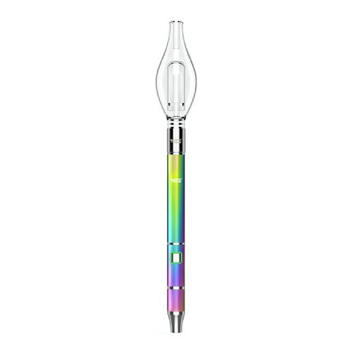 Yocan Dive Mini Vaporizer