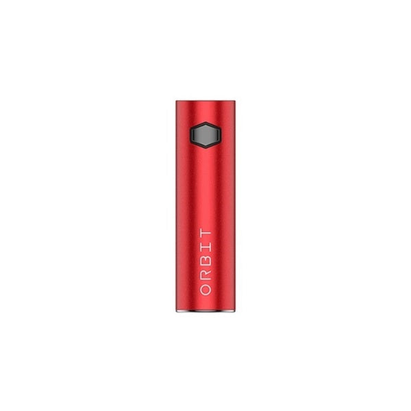 Yocan Orbit Battery