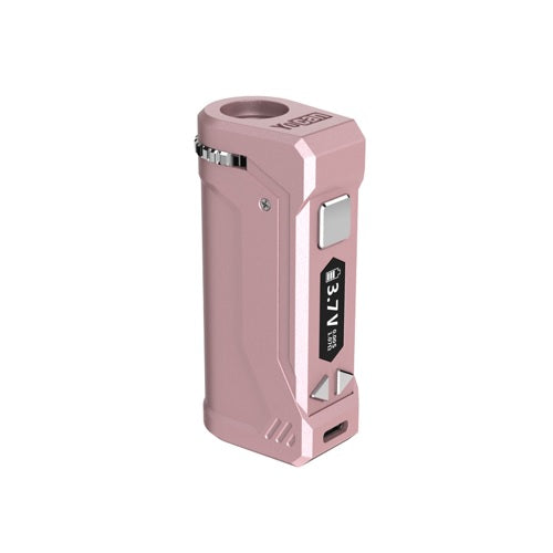 Yocan Uni Pro 2.0 Box Mod