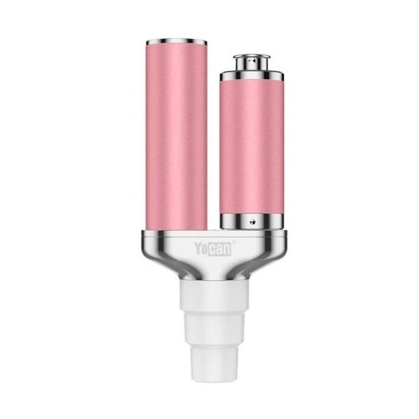 Yocan Torch 2020 Enail Wholesale