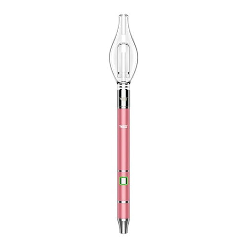 Yocan Dive Mini Vaporizer