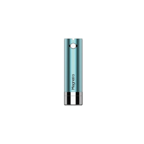 Yocan Magneto Battery - sea blue - wholesale
