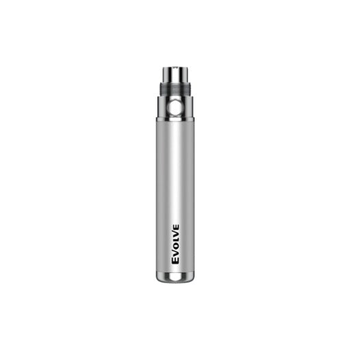 Yocan Evolve Battery - Silver - wholesale