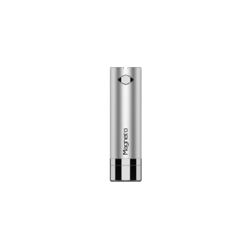 Yocan Magneto Battery - Silver - wholesale
