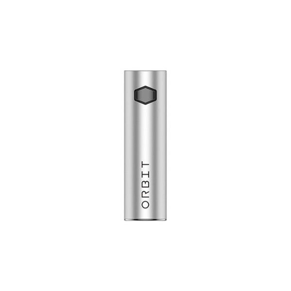 Yocan Orbit Battery