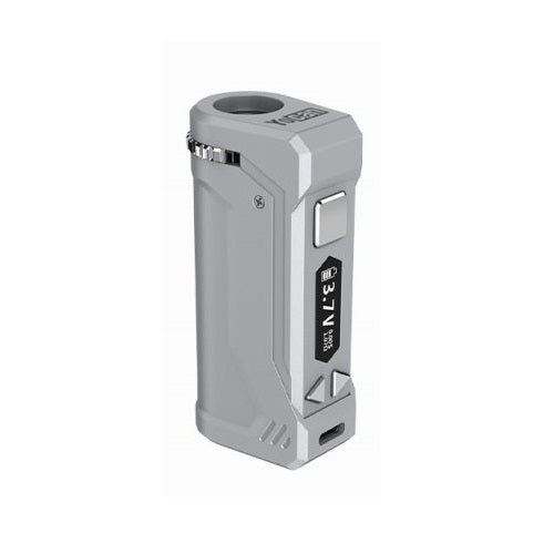 Yocan Uni Pro 2.0 Box Mod