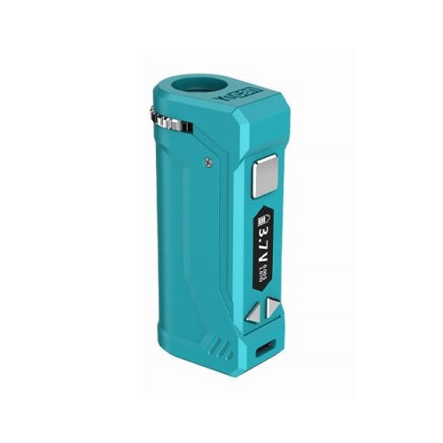 Yocan Uni Pro 2.0 Box Mod