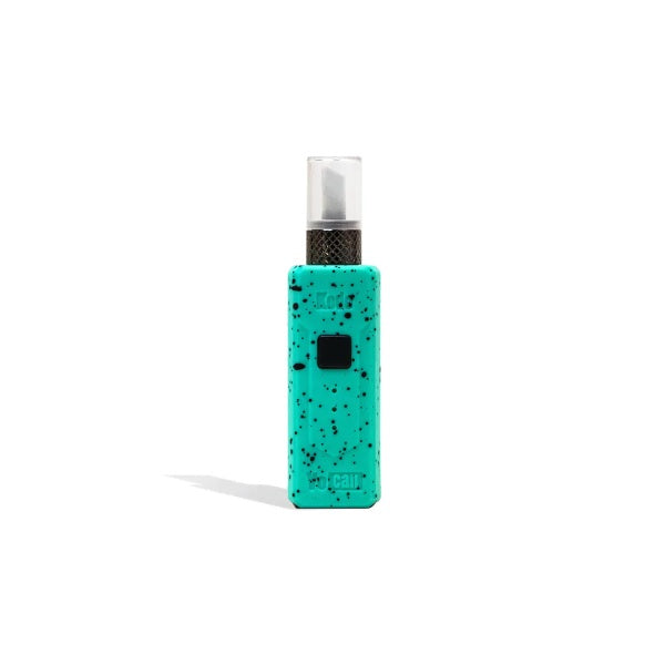 Wulf Mods Kodo Knife Kit 9 Pack (Mixed Colors)
