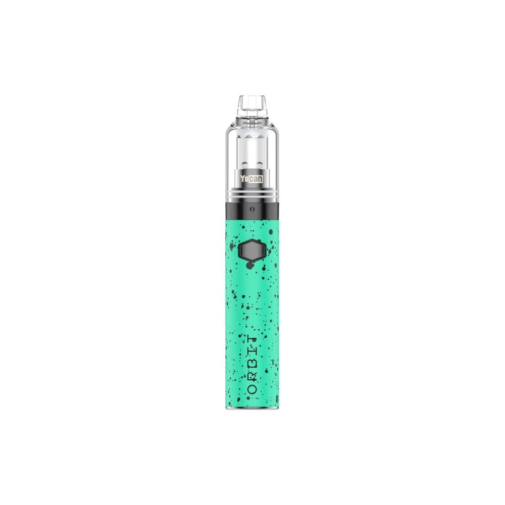 Yocan Orbit Vaporizer Pen