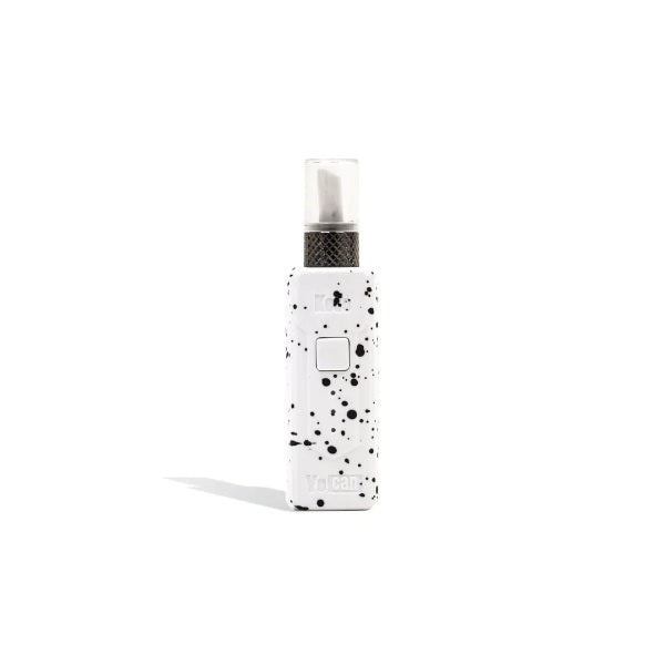 Wulf Mods Kodo Knife Kit 9 Pack (Mixed Colors)
