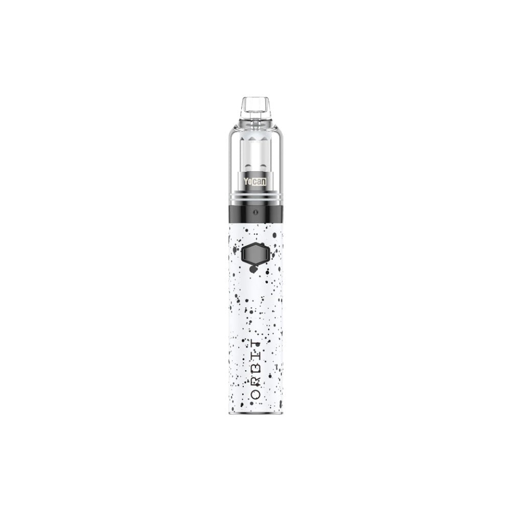 Yocan Orbit Vaporizer Pen