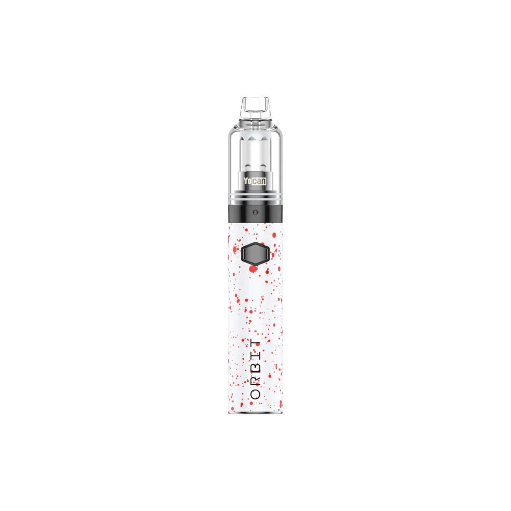 Yocan Orbit Vaporizer Pen