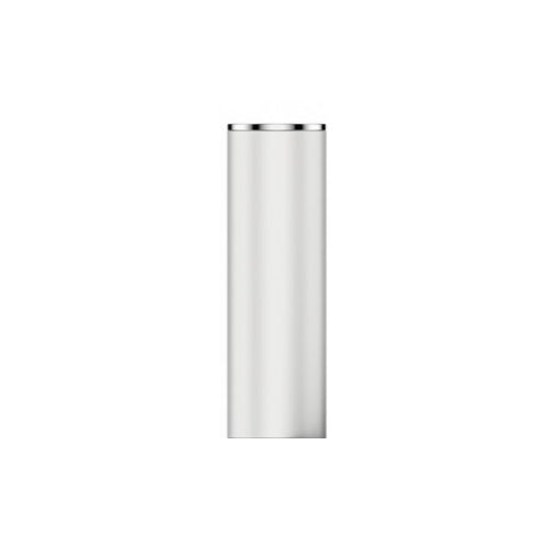 Yocan Torch XL Battery