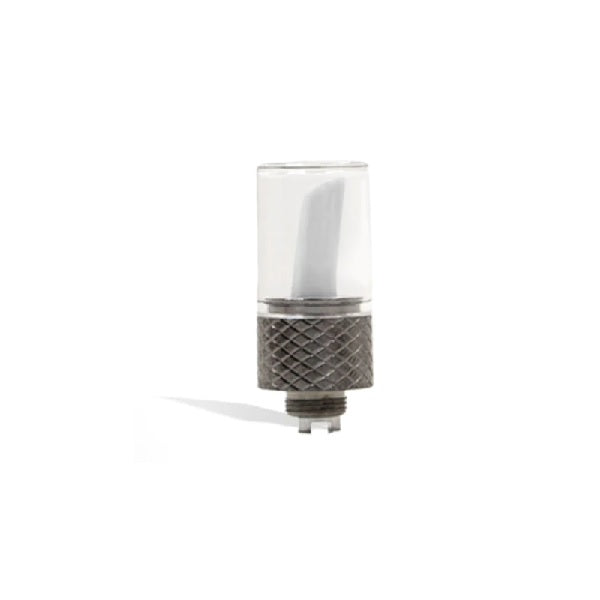 Yocan Hot Knife Tip by Wulf Mods