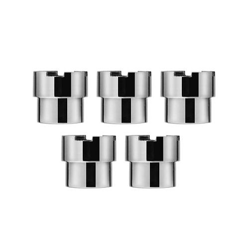 Yocan Hive 2.0 Magnetic Connector - wholesale