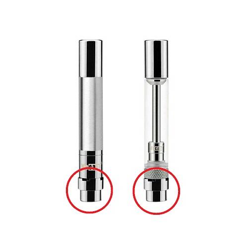 Yocan Hive 2.0 Magnetic Connector - wholesale