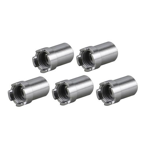 Yocan UNI Magnetic Ring - wholesale