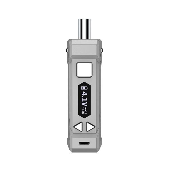 Yocan UNI Pro Box Mod - wholesale